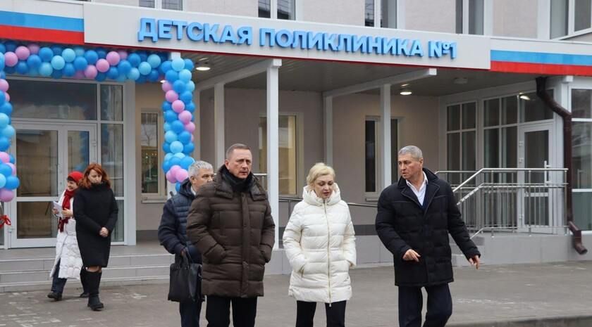 ��������� ��������� ������������ ������������ � ���������� ��������� ��������� ��������� ������ ������� ����������� � ������� ������������ � �������������