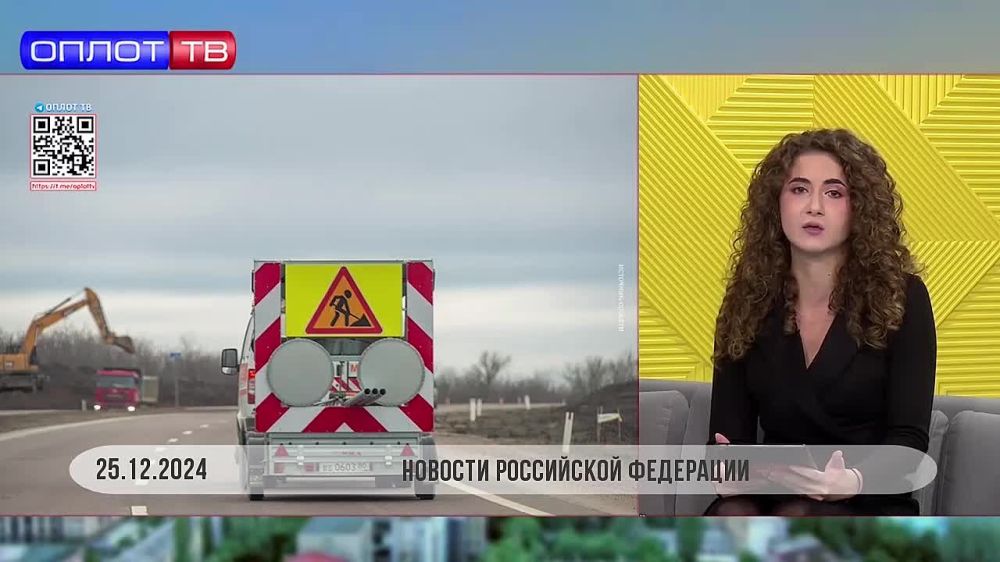 ���������� ���� �������� ������������ � �� �������� � ������ ����� � ��������