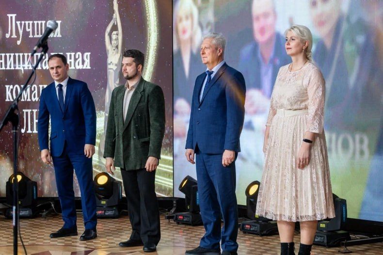 ������������� ����������� ����� ���������� �������� ���������� �������������� ������������� ����������� ���