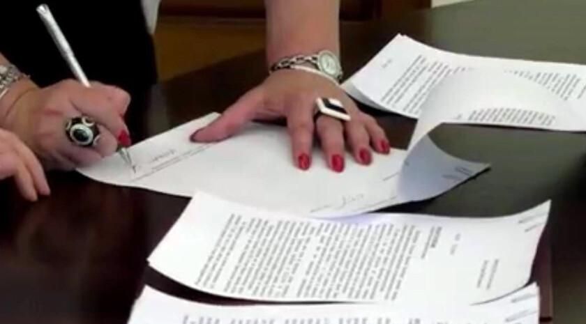 ����������� � 2024 ���� ������ 43 ��������������� � �������������� ��������� ���������������