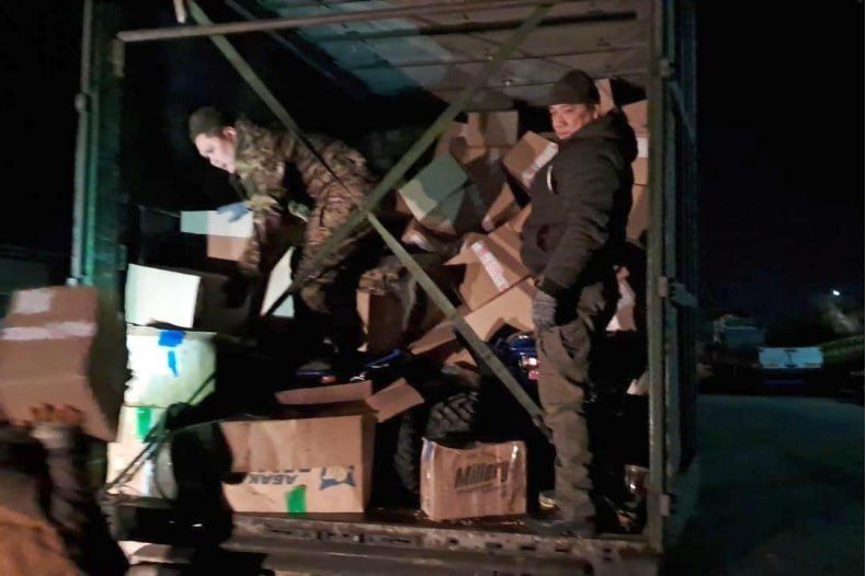 ������������ ������� �������� ������� �� �������-���� � ����