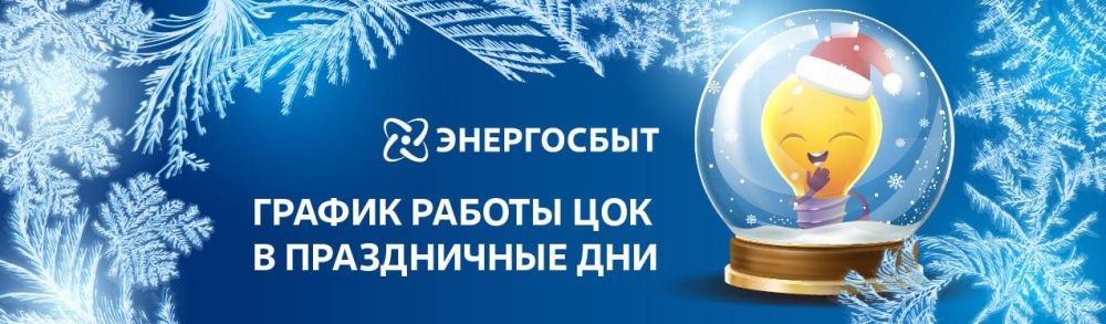 ����������� ������� ����������� �������� � ������� ������ � ������ ����������
