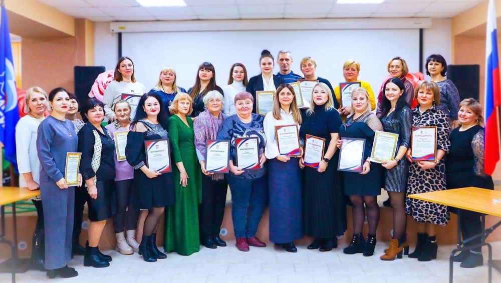 � ���������� ���������� ����������, 24 ������� � ����� ���� ������������ ��� �������� ����� �������� ��������, ����� �������� ����� ������ ��������� ����� �������� � ����