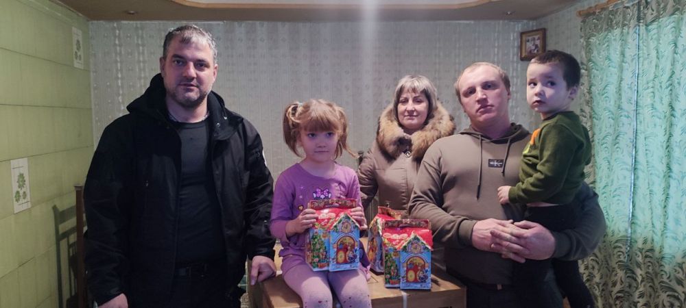 25 ������� � ����� � ��� �������� � ��������� ����, �������������� �������������� ����� �����, �������� ��������� � �������� � ������������ ����������