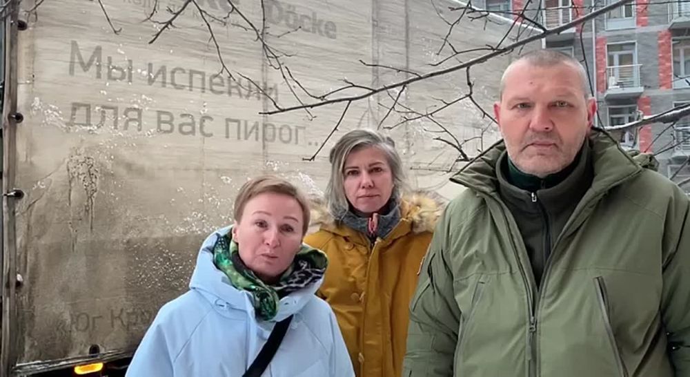 �����, ������!. ������� �� ��������� � ��������� ������!