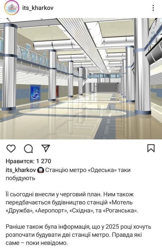 ����������� ��������� ������� ������ � ��������� ��������� � ������ ��������� ����� ������� �����