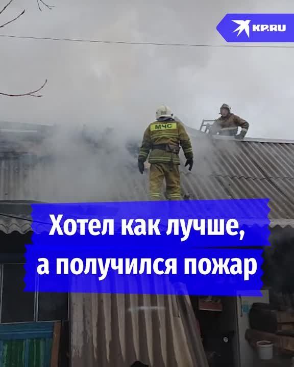 ����� � ������ ��������� ������� � �����������