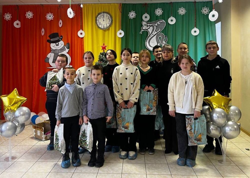 �������� ���������� �������� ����� � ������� ����������