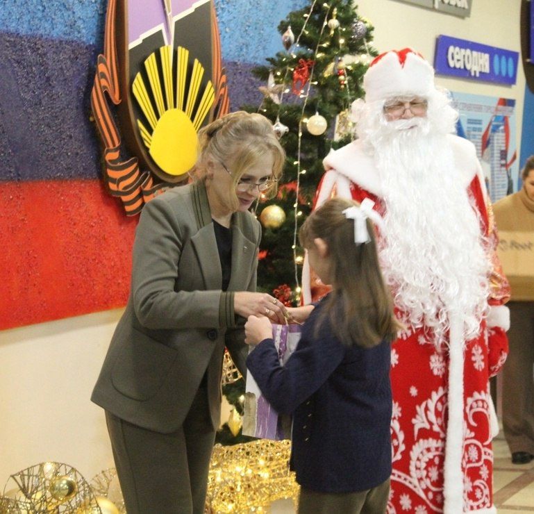 � ������ ����� ����� ������� ������ ��������� ������� ��������� ����� ����� �� ��������