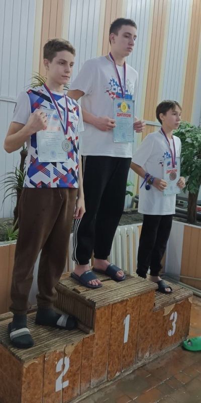 �������������� ���������� ������� ������� � ��������������� ������������� �� �������� ����������� �������, ������� ������ � ��������