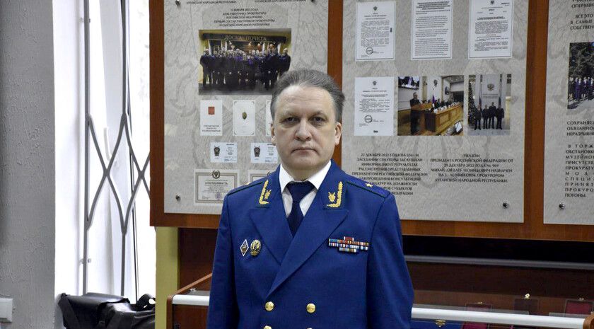 ����������� ��� � 2024 ���� ������� ������� 1,5 ���� ���. ����� �� �������� � ��������