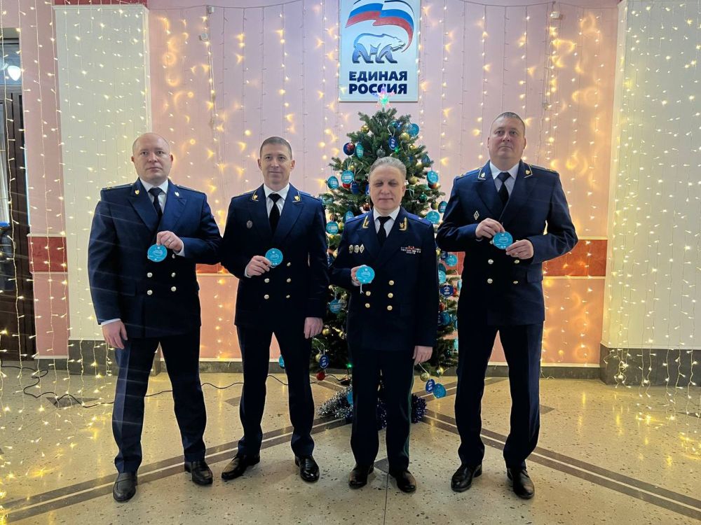 � ���������� ������ ���� �������� ��������� �������� ���������� ���� �������� � ����������� ������������ ���������� ��������� ������� ������� �� ������������� ����� ����� �������, ������� ���������� ������ �����, �������...