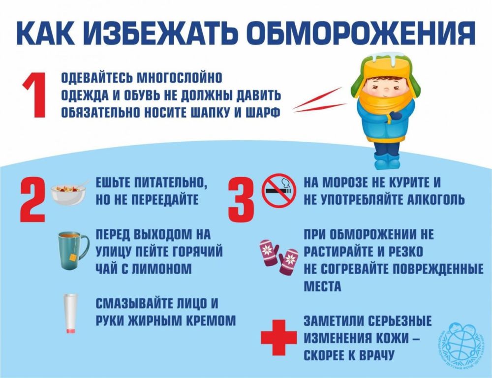 ������� �������: ��� �������� �������������� � �����������?