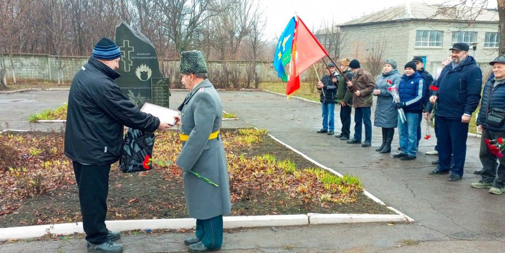 25 ������� � 45-� ��������� �� ��� ����� ������������� ����������� ��������� ����� � ���������� � �������� ���������� ���������� ������ � �������� ������