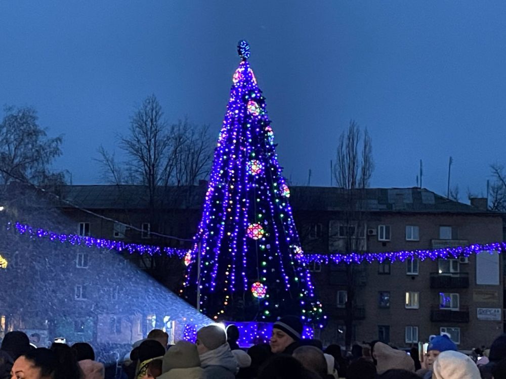 � ����������� ������� ��������� ����