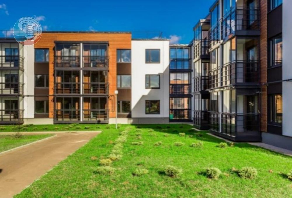 ������� �����: ����� ����� ������� �� ������� �������� ������ ������� � 2025 ����