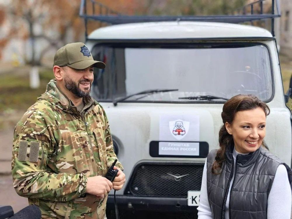 ���� ���������: �� ������ ����� �� ����������������� ������� ������ �������� ���������� ��������� ������, � ������� �������������� �� ������ �������