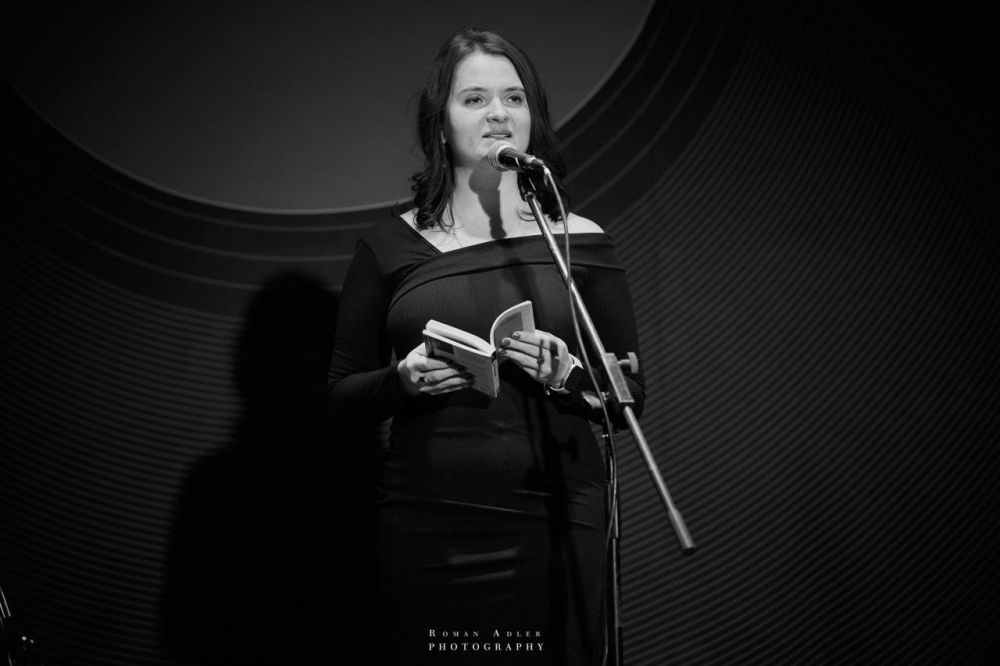 ������ �� �� "����������"