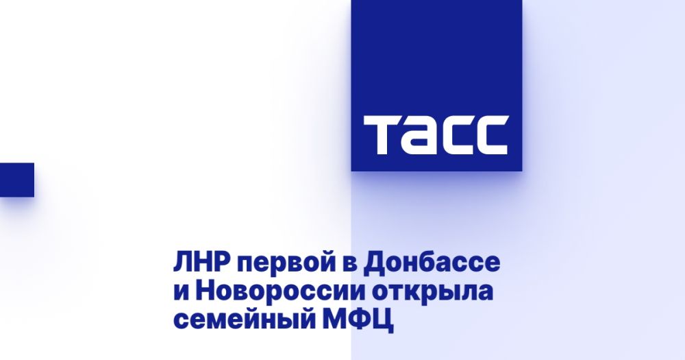 ��� ������ � �������� � ���������� ������� �������� ���