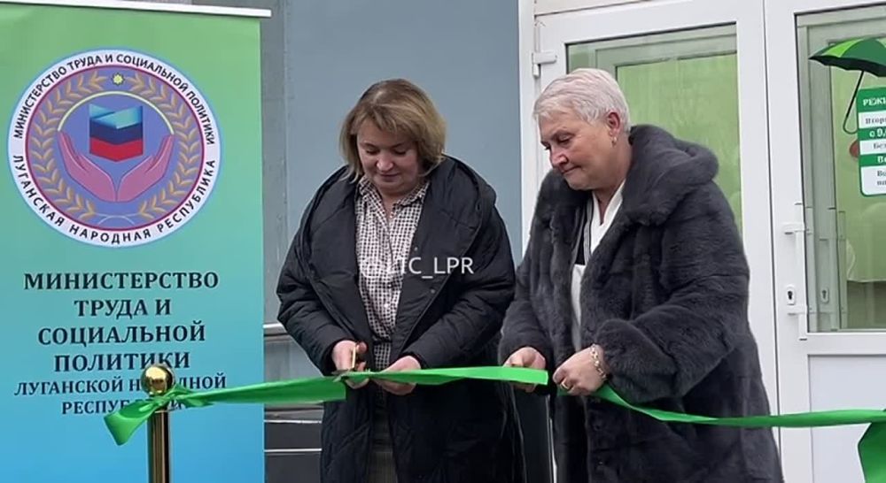 ������ � �������� � ���������� �������� ��� �������� � ��������