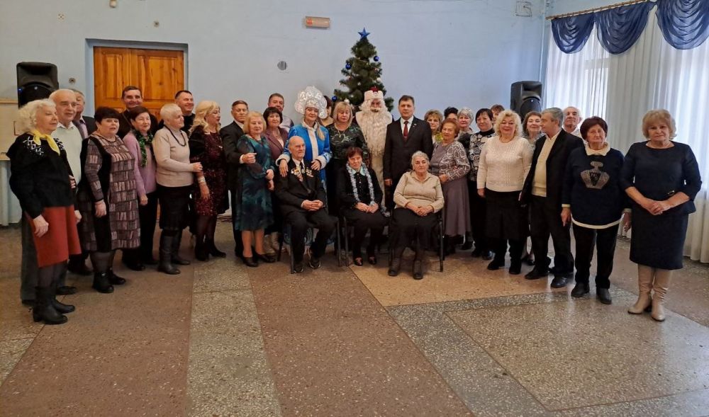 � ���������� ������ ���� ��������� ����������� ��������� ������� ����� ������������