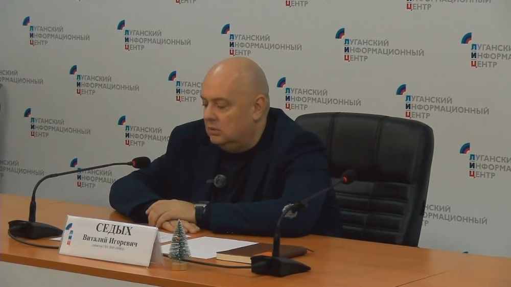 ������� ����� � ������� ����������������� ������������� � ���������� ��� ���