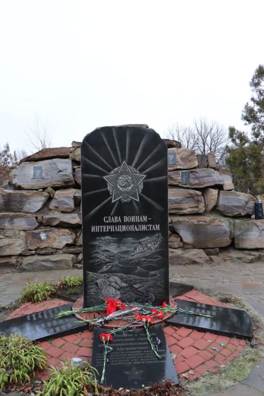 ������� �������: 45 ��� ������ �� ��� ������ ����� ������������� ����������� ��������� ����� � ����������