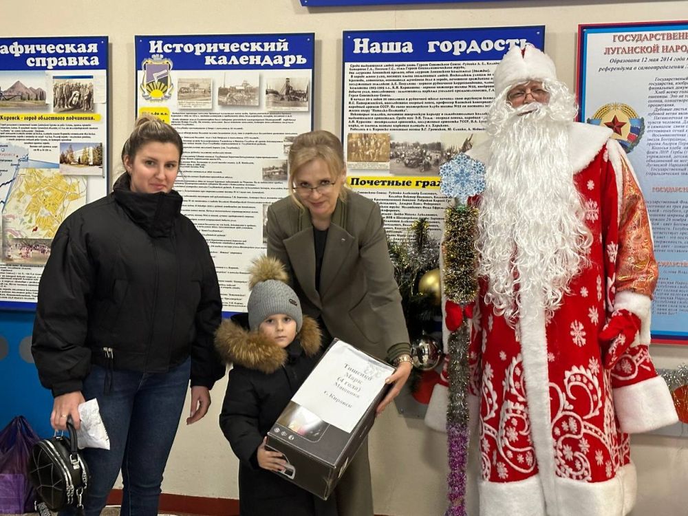 �������� ��������: � �������� ������ �������� �������� � ������ ����� "���� �������"