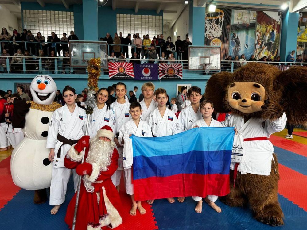 ���������� �� ��� �������� ������ � ��������������� ������������ ��� �� ������������ ������