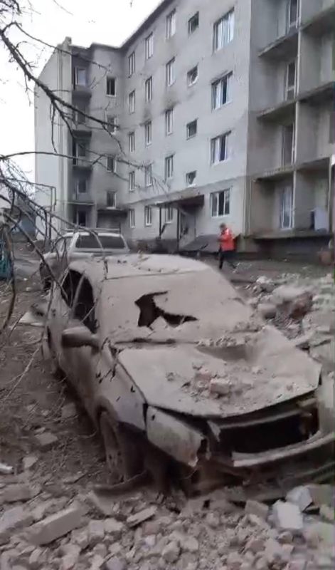 ������� ��� ��������, ��� ���� ������� ��������� � �������� �� ��������������� ���������� � ���������� �������� �� ������� ��� ������ � ������� �������