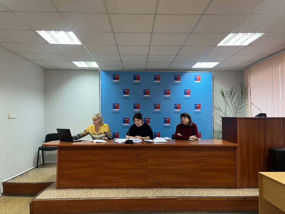 ������� ��������: ������� ����������� ����� ��������-���������� �� ���� �����, ������� ������ ��������� ������������� �������� �� ����� ������������������ � ������ �� ���� ��������-���������� �� ���