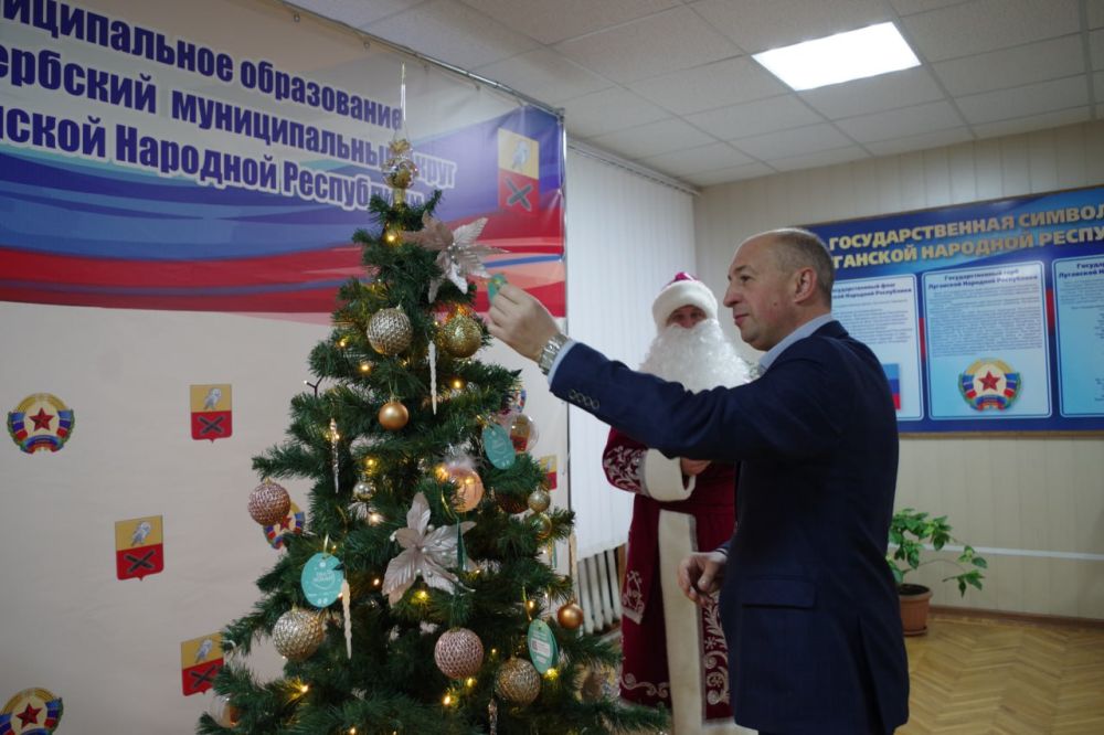 ������ ����������: ������ ������� �� ������������� ����� ����� �������