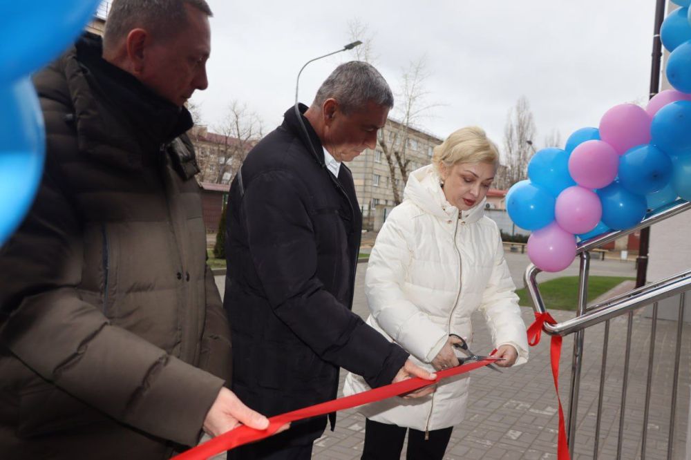 ������� ��������: � ������������� ������ ������� ���� ����� ��� �������� ����������