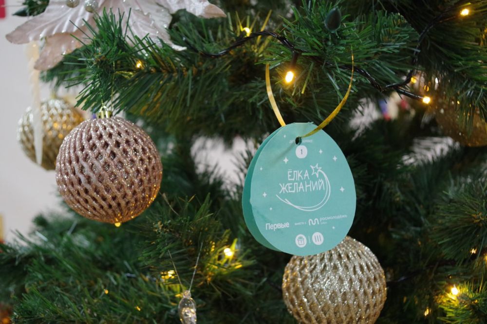 ����� ���������������� �������������� ������ ������ ���������� ������ ������� �� ������������� ����� ����� �������