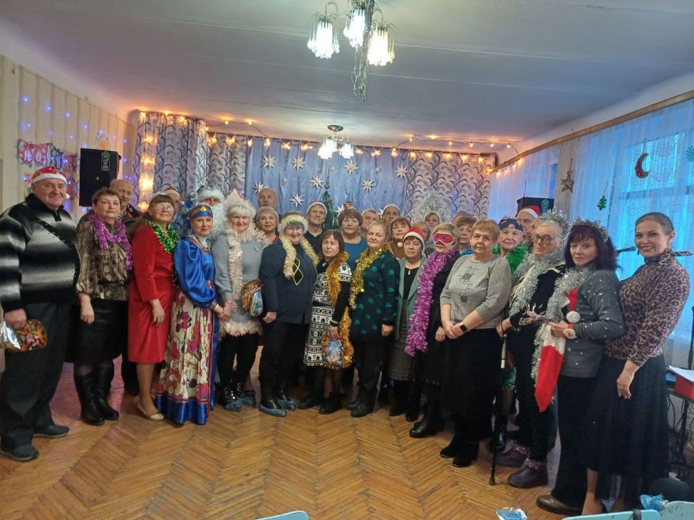 ����������� � �������������� ������������� ������ � ������ ����������� "������� ���������" ������ ���������� ����������� � �������� ������������ ������