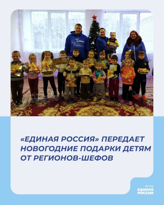 ������� ������� �������� ���������� ������� ����� �� ��������-�����