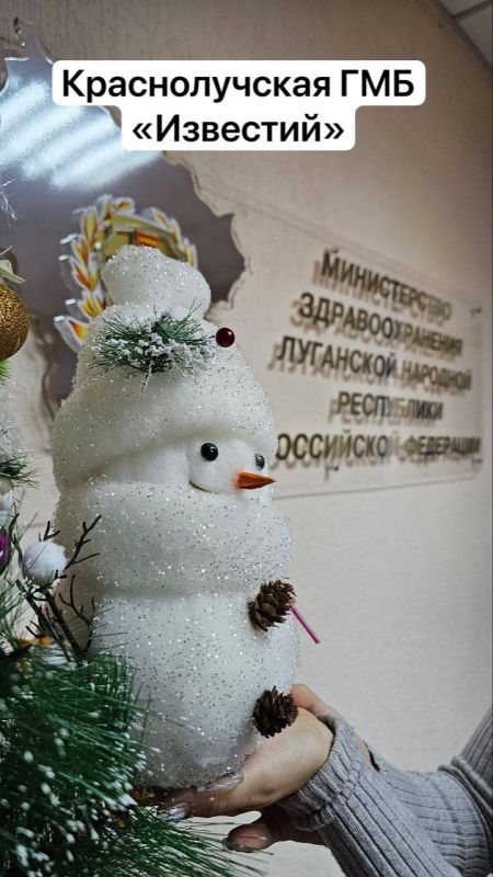 ������� �������: �������� ����� ������ ����������� ��������!