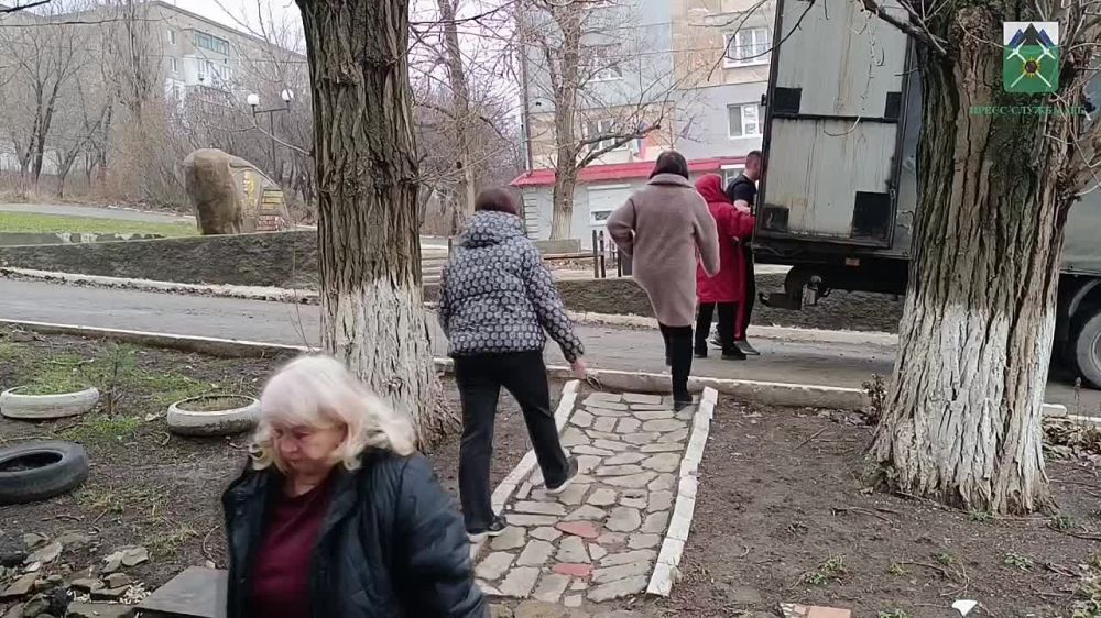 ��������� ������������ ���� �� ������������� ������� ��������, ��������� � ���������� �������� �������� � ������ � ����� ���������� ����������