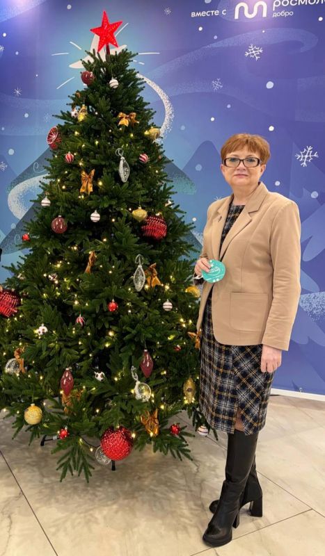 ������������ ���������� ��� �������� ���������� ������� ������� �� ������ ����������