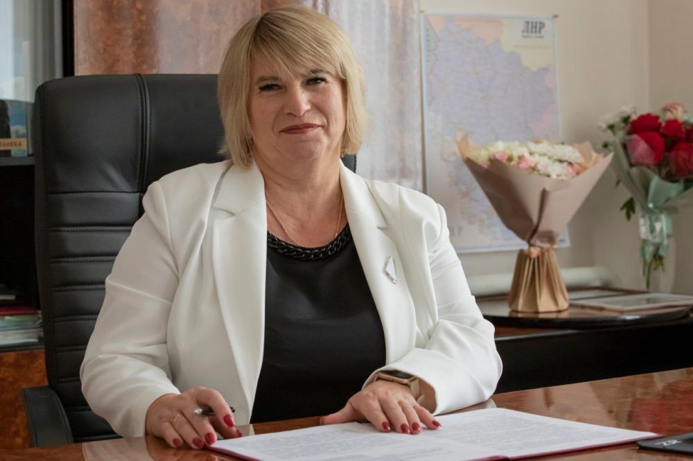 �������� ������: ������� ���� ���� �������� �������� ��� �������, ����� ���������������� �������������� ������, ��������� ����� ��������!