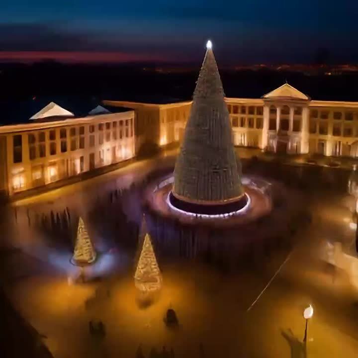 � ��� ����� ������������ ���� ���������� �������� ���������
