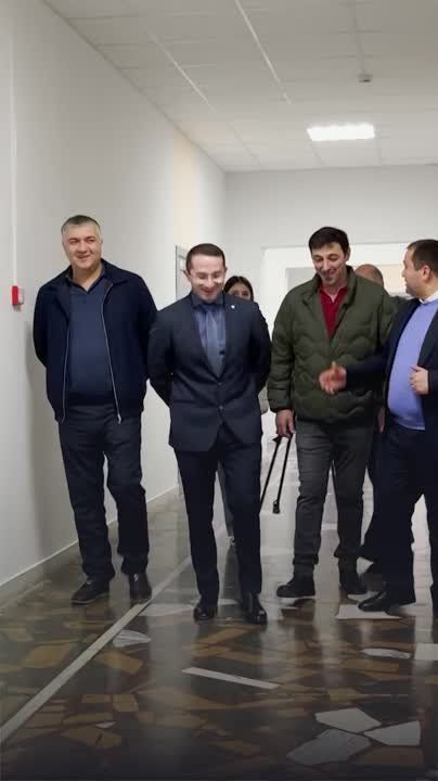 � ��������� ��������������� ������� ������ ����������