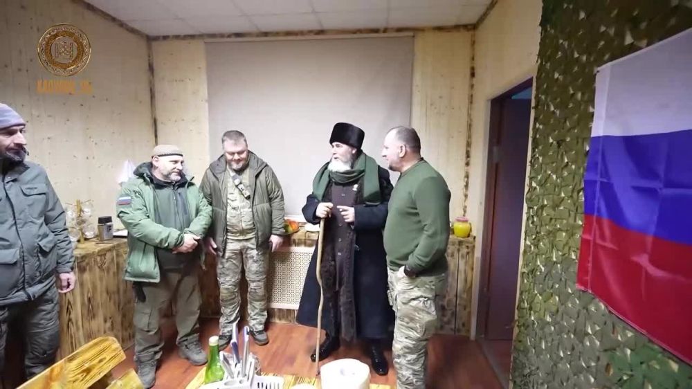 ������ �������: ������������ ������������ ���� ����� ����� ������ ������-����� �������� @fond_kadyrova ����� ��������� ����������������� ����� � ��� � ���