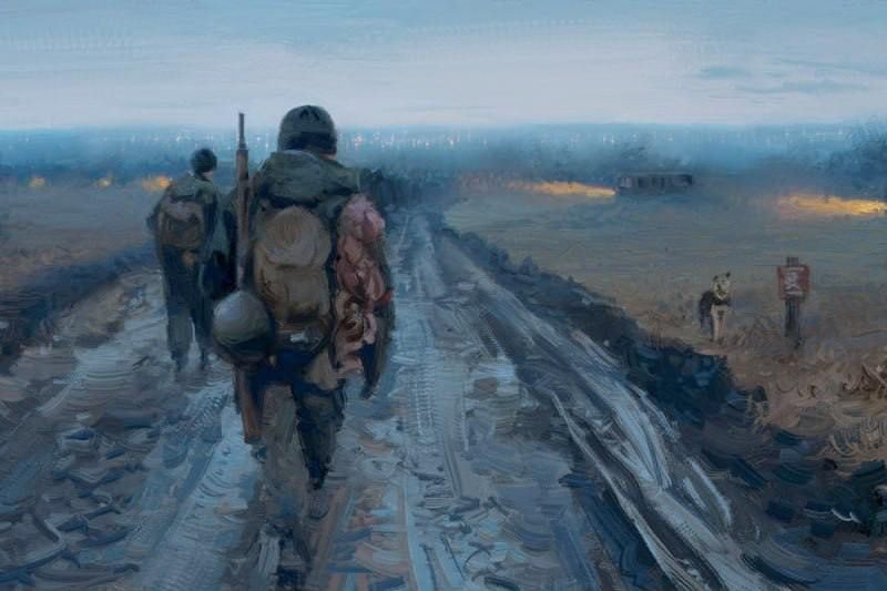 ����� ��� ����������� ������� ���������� ��������� - ������ �������