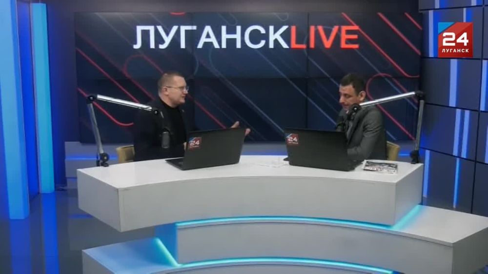 �������� � ����� ������ � ��� ��� ������������ ����