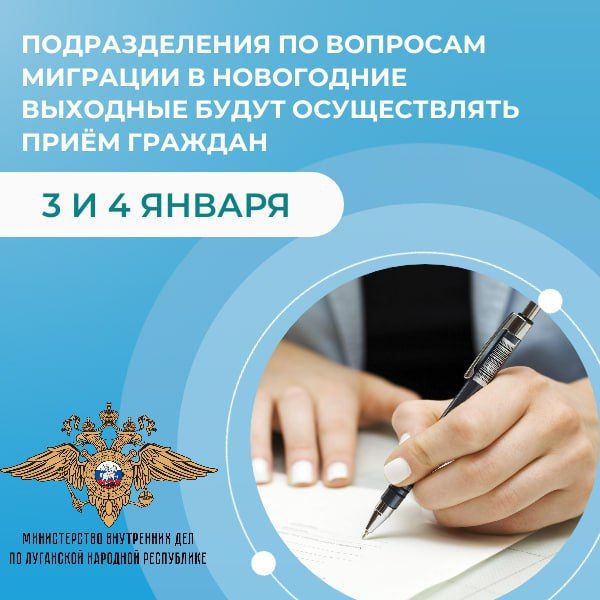 ��� �� ��� ����������� � ������� ������ ������������� �� �������� �������� � ���������� ���������