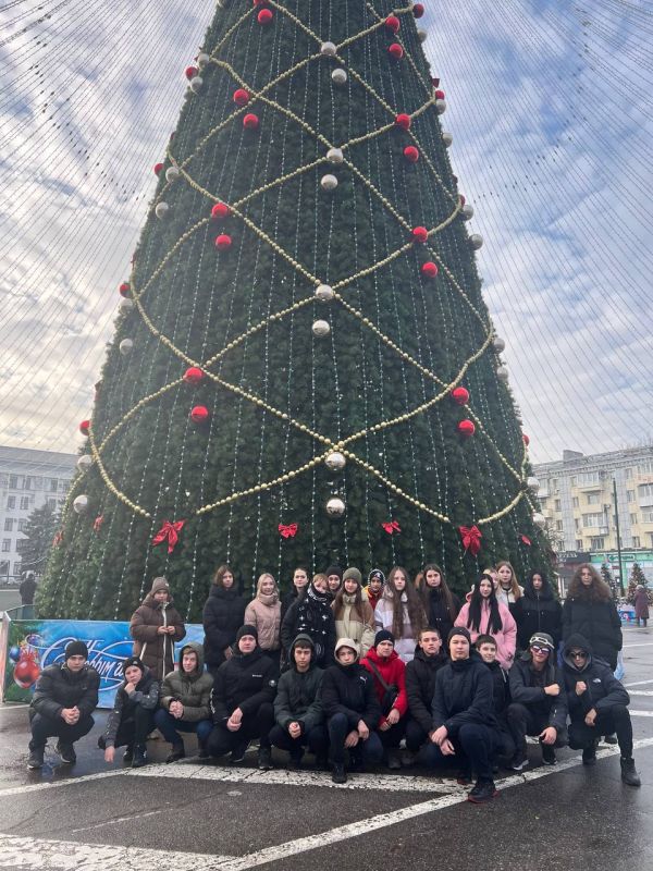 ��������� ������ � ���������� �������, ��� ��������� �������������, ������������ �������� ��������