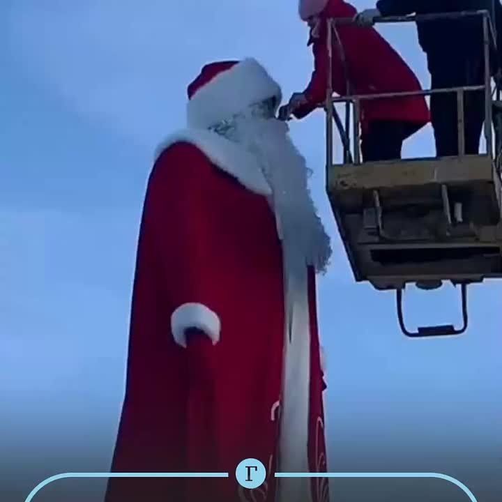 ����� ������ ��������� � ���� ����� �������, � ��������� II � �����������