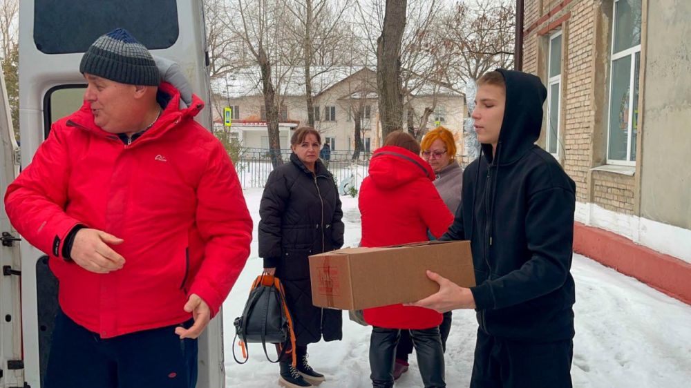 ��������� �� ����������� ������ ��������������� ���� �������� ��������� ���������� � �������������� ������