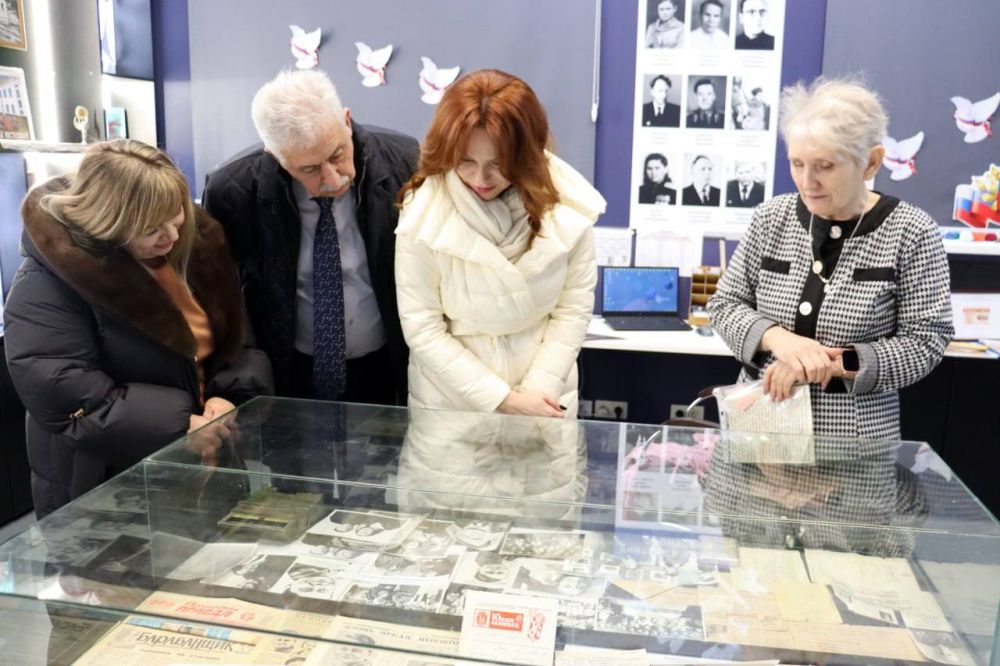 ����������� ������������ ���� ��������������� ���� ����� �������� � ������� ���� ��������������� ���� ����� ������� � ���� ������� ������� � �������� �������� �������� ����� �1-����� ��. ����� ���������� ����� ����� ��������